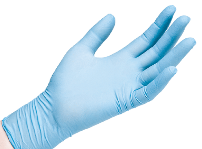 Disposable Glove Market.png